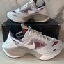Premium Designer Nike Runners Image 4