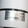 Home Guard 960p Wireless CCTV Camera HGNVK-928 CAM Image 3
