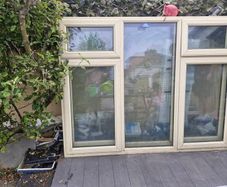 windows