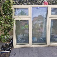 windows