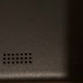 Amazon Fire 7th Generation, 8GB, in very good condition Image 8