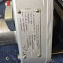 Portable Electric Winch  PCW3000Li Image 2