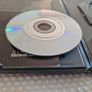 Spawn Armageddon Nintendo Gamecube Game cube Games Original Image 7