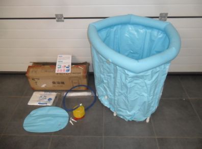 kids pool