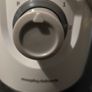 morphy richards Image 2