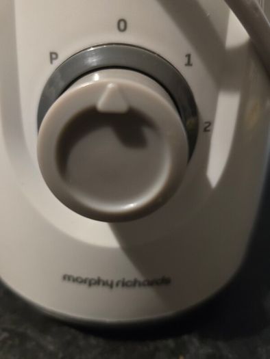 morphy richards