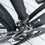 Triban RC 500 Disc Road Bike Image 4
