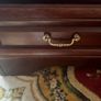TV cabinet Image 7