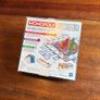 RARE Monopoly Builder Image 2
