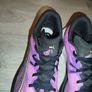 Puma Nitro 3 Image 2