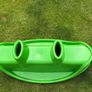 Seesaw Image 3