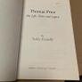 Thomas Prior - His Life, Times and Legacy. Royal Dublin Society Founder. Ex/Ex. Image 8