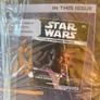 Star Wars The Official Figurine Collection | Issue 33 | Mace Windu Image 3
