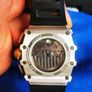 mens watches Image 3