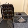2000+pt Necron Army - Full List inc. Monolith & 3 C'tan Image 6