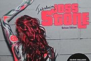 Joss Stone CD+DVD  - Introducing...