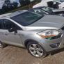 Ford kuga parts Image 2