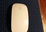 magic mouse