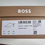HUGO BOSS Women's Charlotte c Sabot Pumps, 50475535 Light Pastel Pink684, 37.5 EU, 4.5 UK Image 9