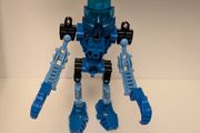 Bionicle Gali