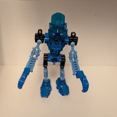 Bionicle Gali