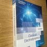 Classical Electrodynamics Image 2