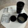 Nikon AF-S Nikkor 24-70mm f/2.8G ED Image 3