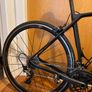 Carbon roadbike Image 2