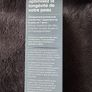 Dermalogica future code booster - damage correction + longevity serum 30ml Image 2