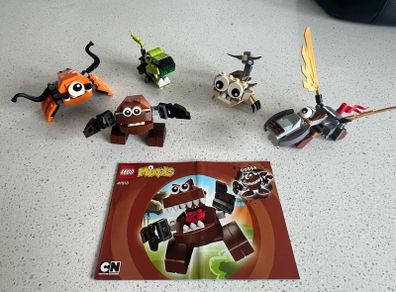 lego