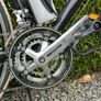 Bike Image 6