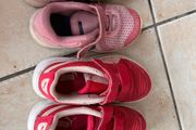 girls shoes