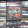 cd Capital gold sixties legenis double cd Image 3
