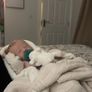 Reborn Baby Chase Image 4