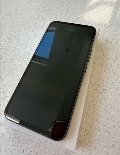 Samsung Galaxy A54 5G 256GB