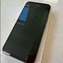 Samsung Galaxy A54 5G 256GB Image 2
