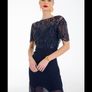 Virgos lounge davina dress Image 3