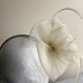 Selection Of Fascinators Image 6