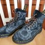 Dr Martens Image 3