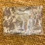 Under Armour T-shirt bnwt Image 6