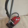 Miele vacuum cleaner Image 2