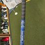 Mizuno Mp-H5 Irons Image 6