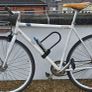 fixie Image 4