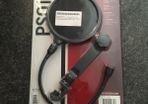brand New Pop filter