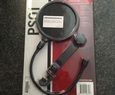 brand New Pop filter
