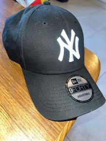 new york yankees