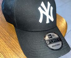 new york yankees