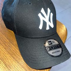 new york yankees