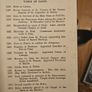 Anthony Of Padua. Saint, Apostle And Wonderworker. By Rev Roger Maloney. Published By Anthonian Press Temple St Dublin. 25 Illustrations.RARE First Edition 1931 Hardback In Good Condition.  See Photos For Same. Image 4