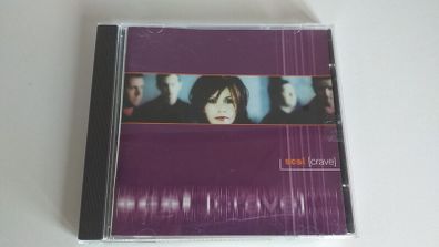 Cd Scsi